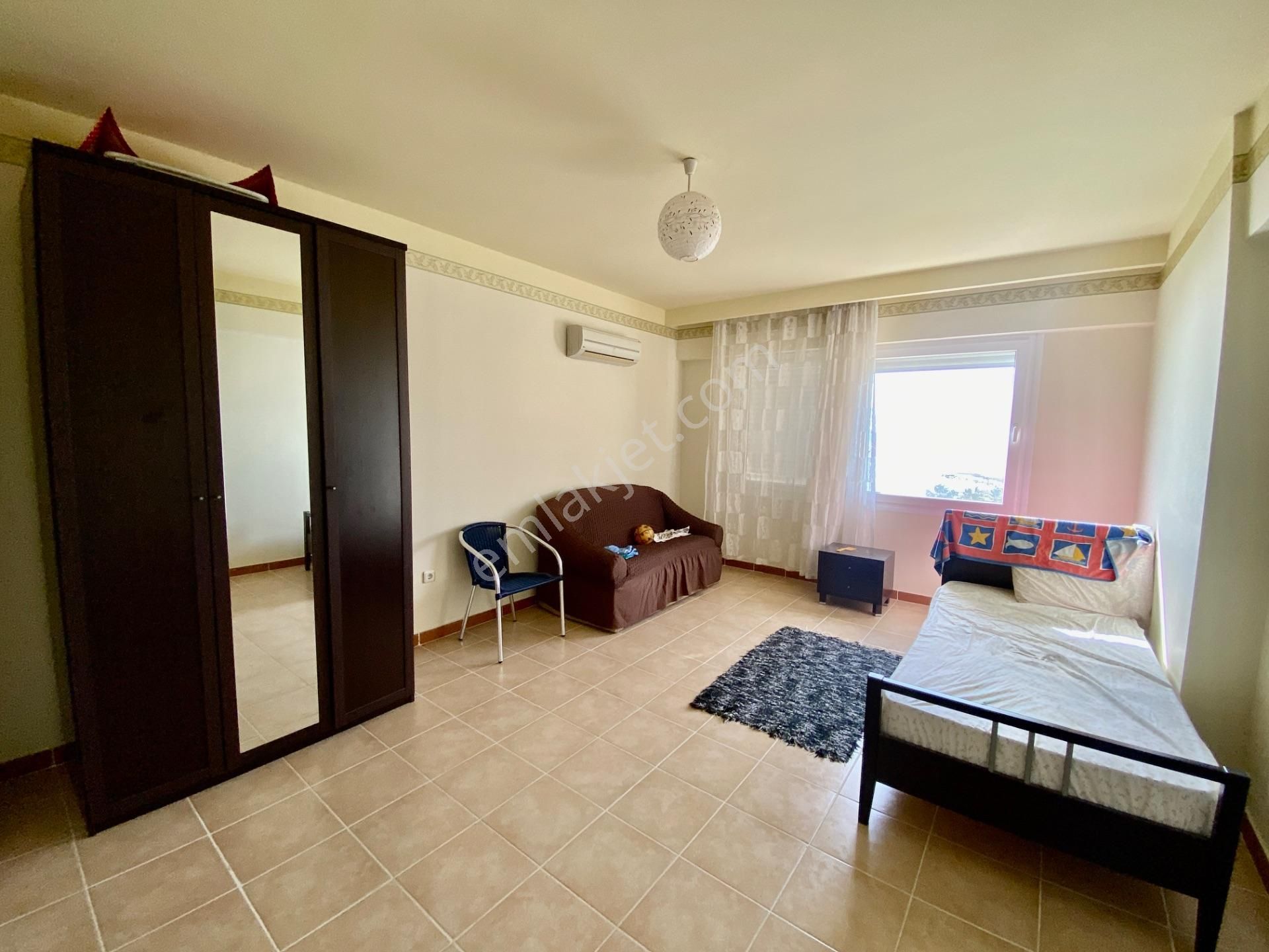 Liparis 3 – Denize Sıfır 4+1 Kafa Daire - Görsel 27