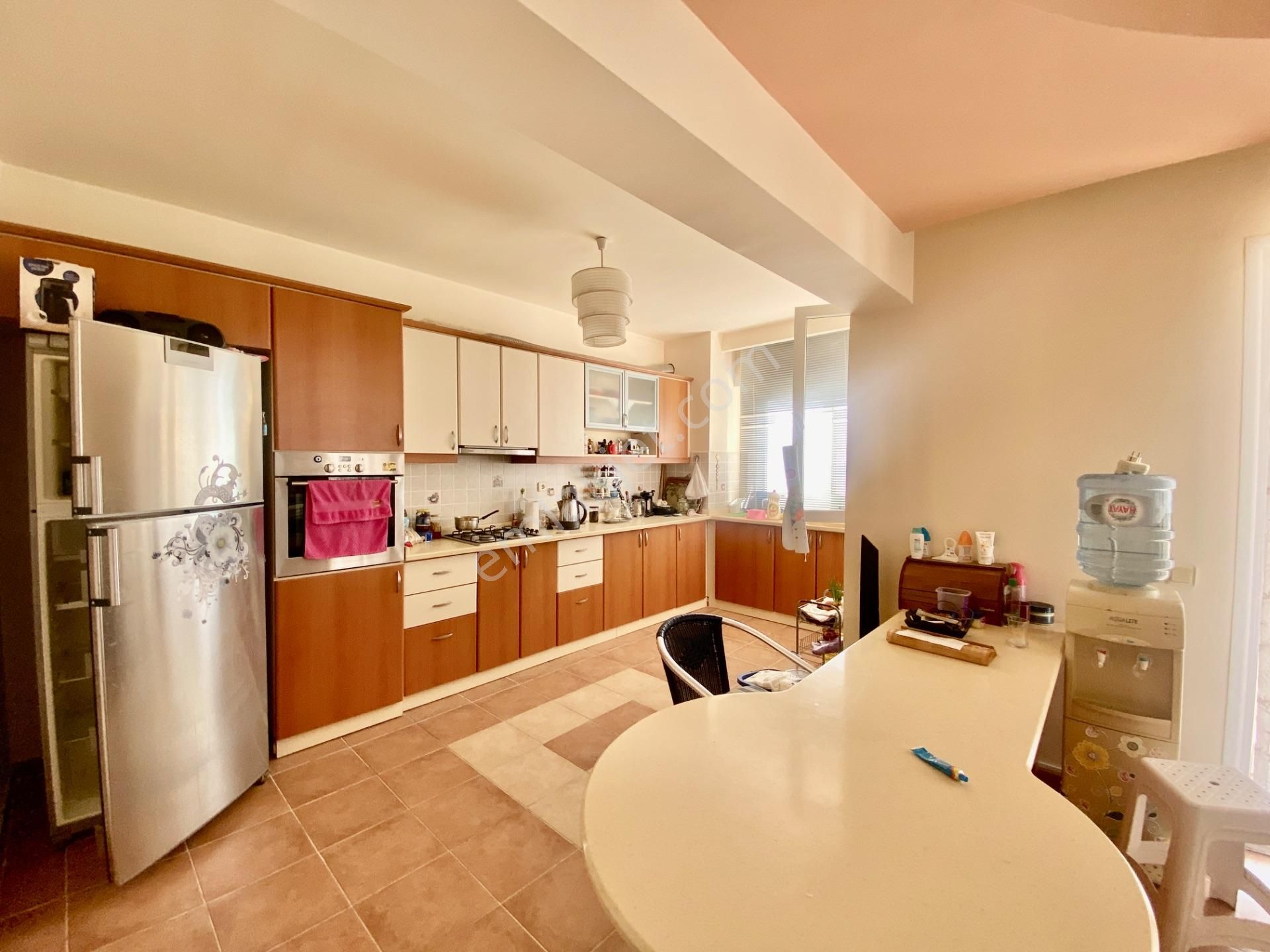 Liparis 3 – Denize Sıfır 4+1 Kafa Daire - Görsel 16