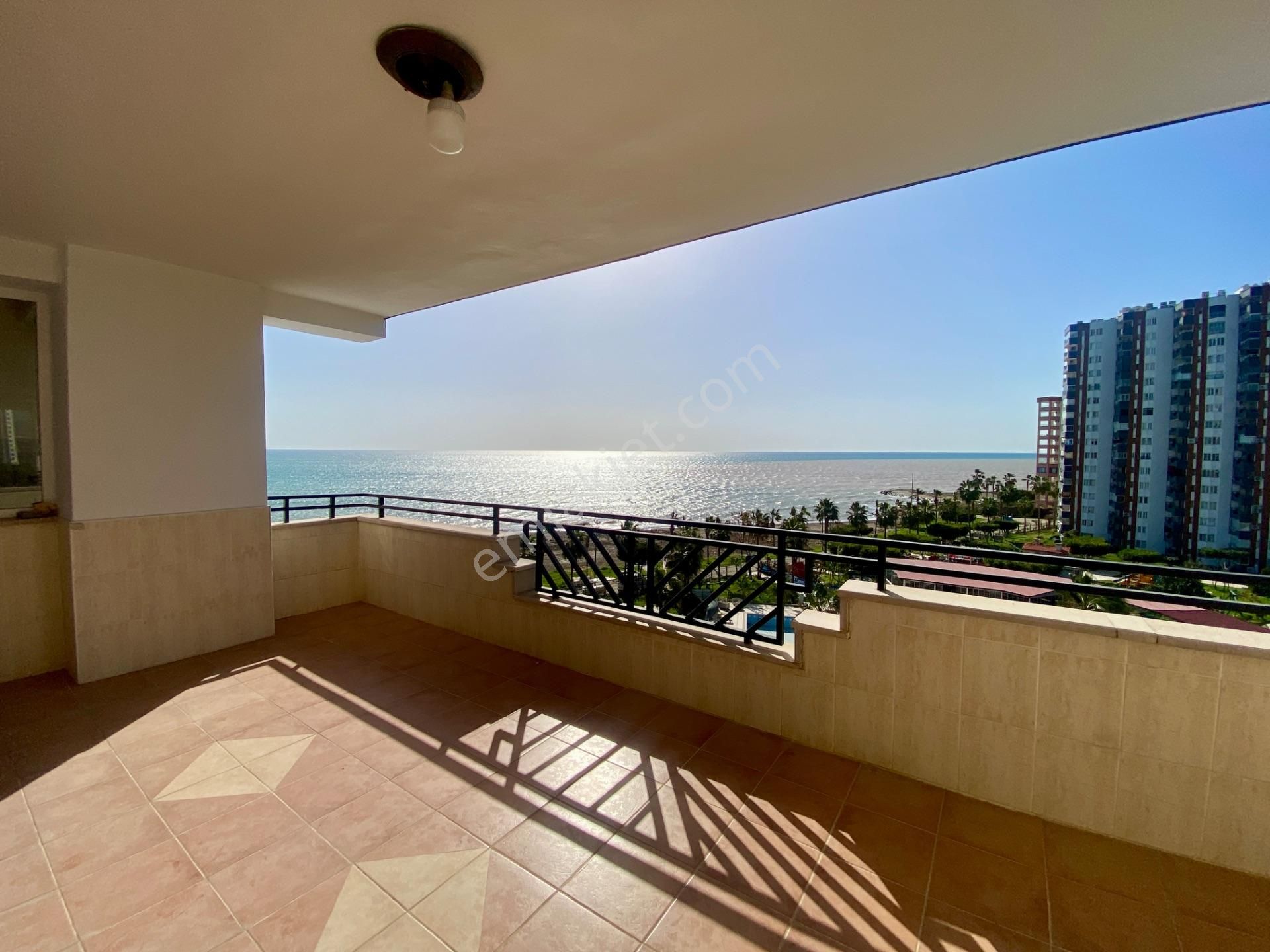 Liparis 3 – Denize Sıfır 4+1 Kafa Daire - Görsel 13