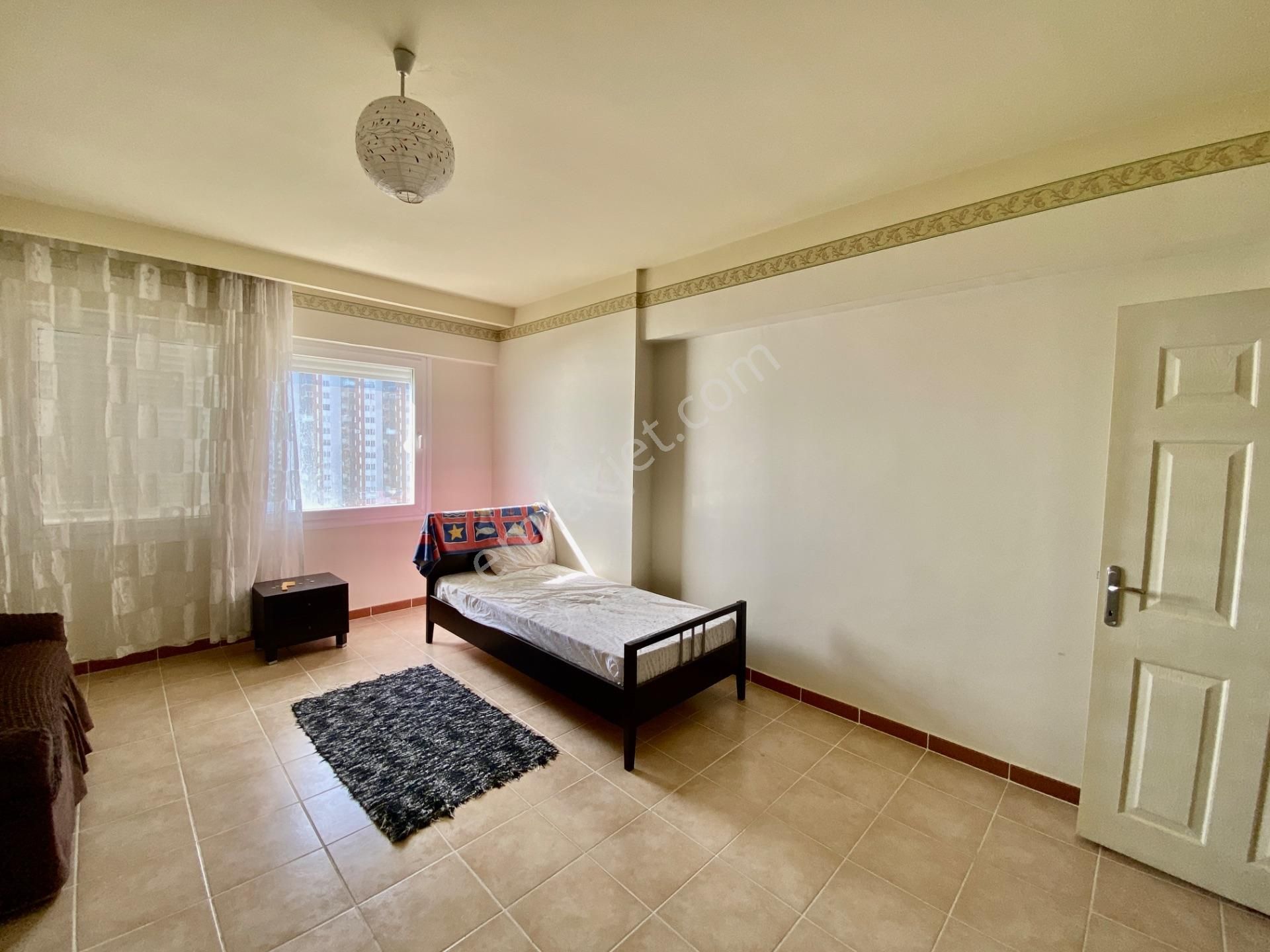 Liparis 3 – Denize Sıfır 4+1 Kafa Daire - Görsel 28