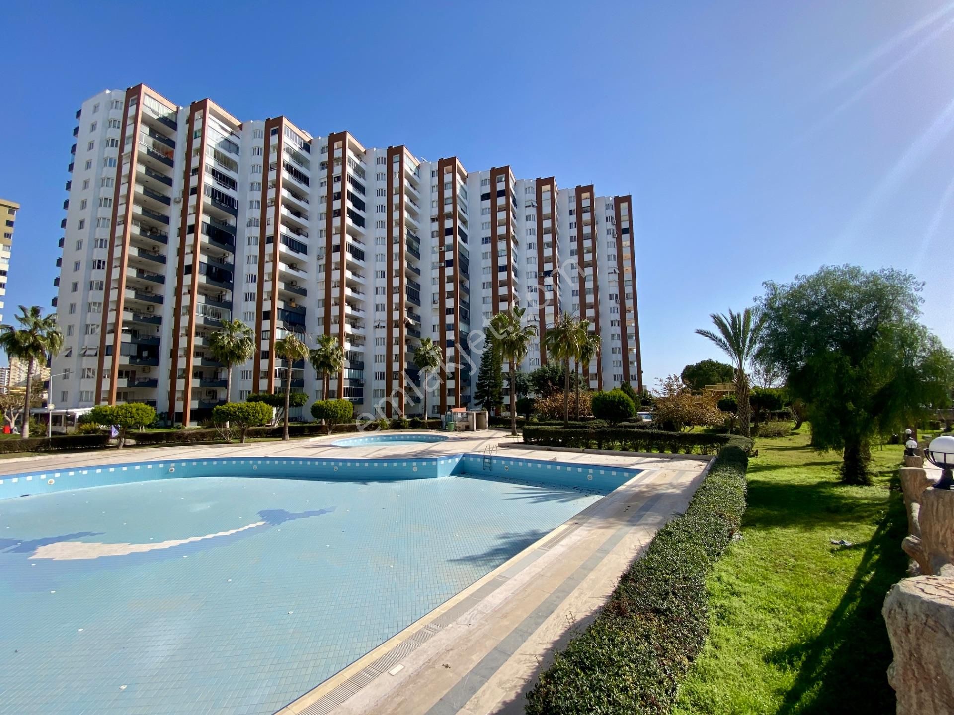 Liparis 3 – Denize Sıfır 4+1 Kafa Daire - Görsel 33