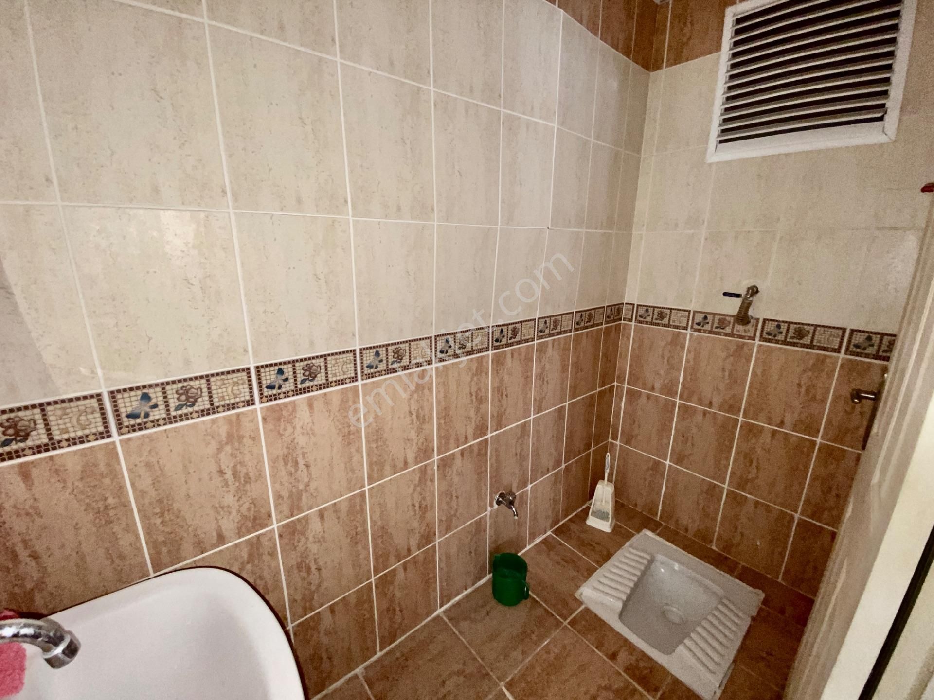 Liparis 3 – Denize Sıfır 4+1 Kafa Daire - Görsel 31