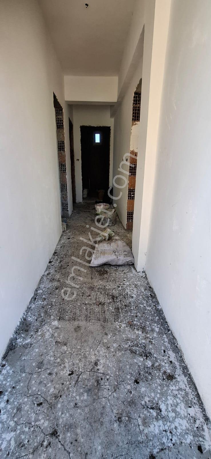 Kolçan Emlak'tan Yenice'de Satılık Fırsattt Bahçe Evi - Görsel 6