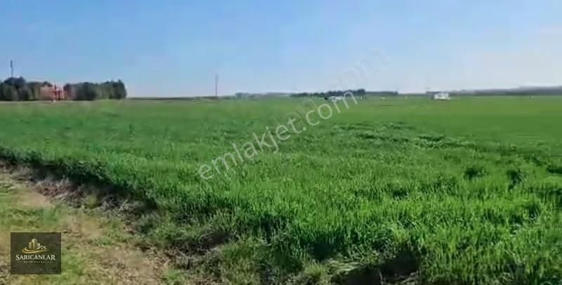 Silivri Küçükkılıçlı Satılık Tek Tapulu Uygun Arsa 7060 M2 - Görsel 4