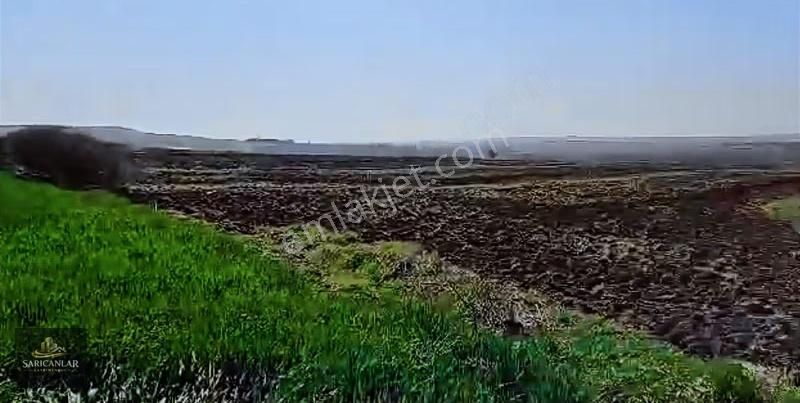 Silivri Küçükkılıçlı Satılık Tek Tapulu Uygun Arsa 7060 M2 - Görsel 3