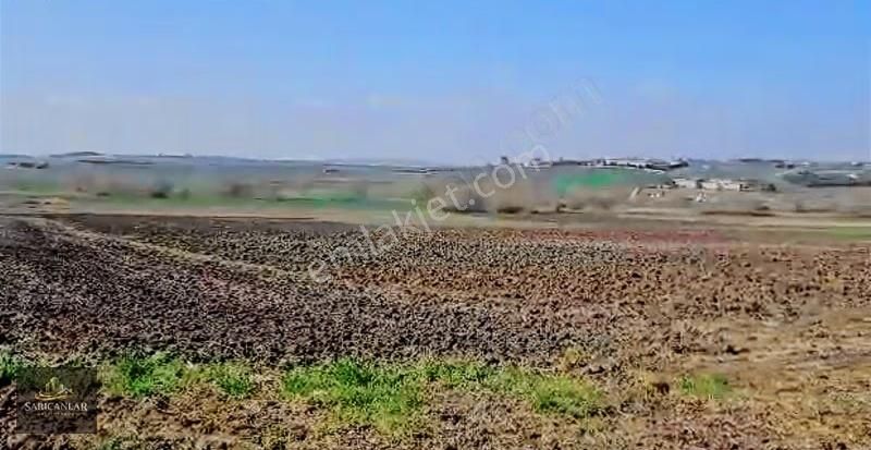 Silivri Küçükkılıçlı Satılık Tek Tapulu Uygun Arsa 7060 M2 - Görsel 13