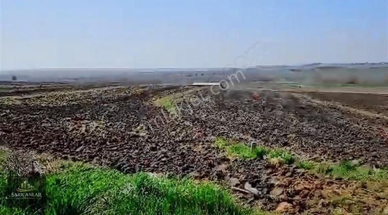 Silivri Küçükkılıçlı Satılık Tek Tapulu Uygun Arsa 7060 M2 - Görsel 10