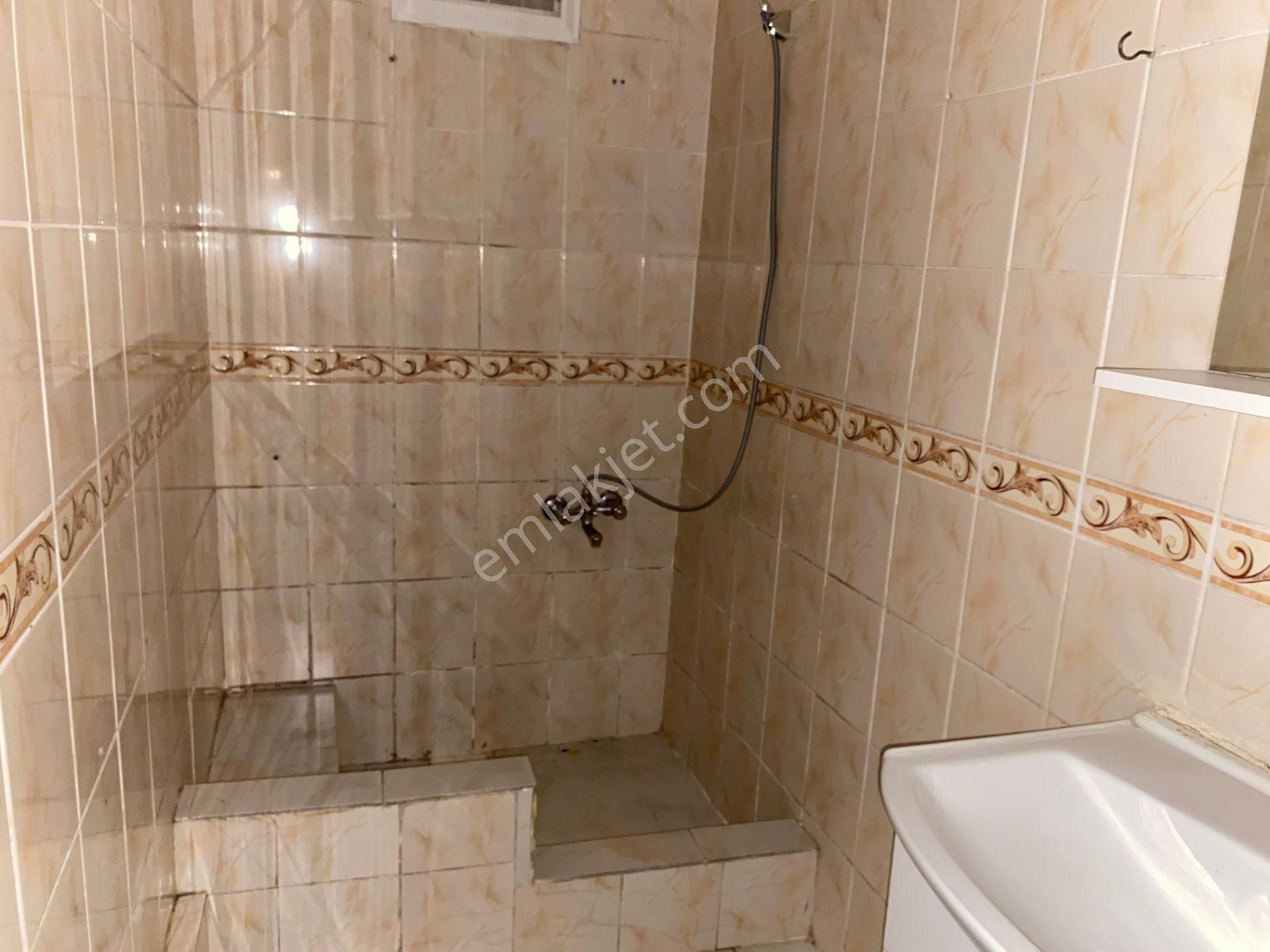 Avrupa Emlak Tan Nine Hatun Mah 95m² 3+1 Yüksek Giriş,21 Yıllık,krediye Uygun,balkonlu,satılık Daire - Görsel 14