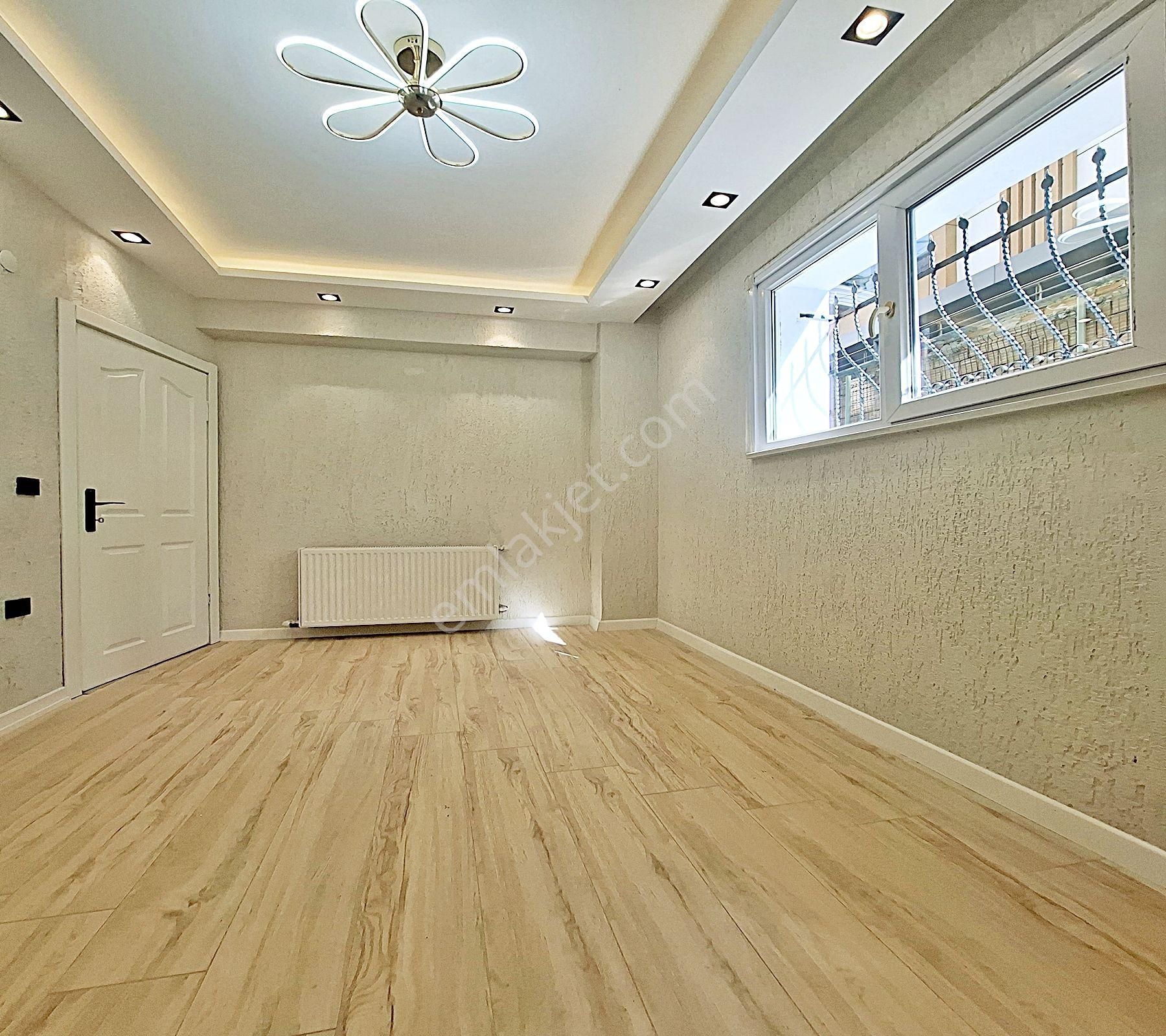 Beylikdüzü Metrobüse Yakın Hem Oturumluk Hem Yatırımlık 2+1daire - Görsel 4