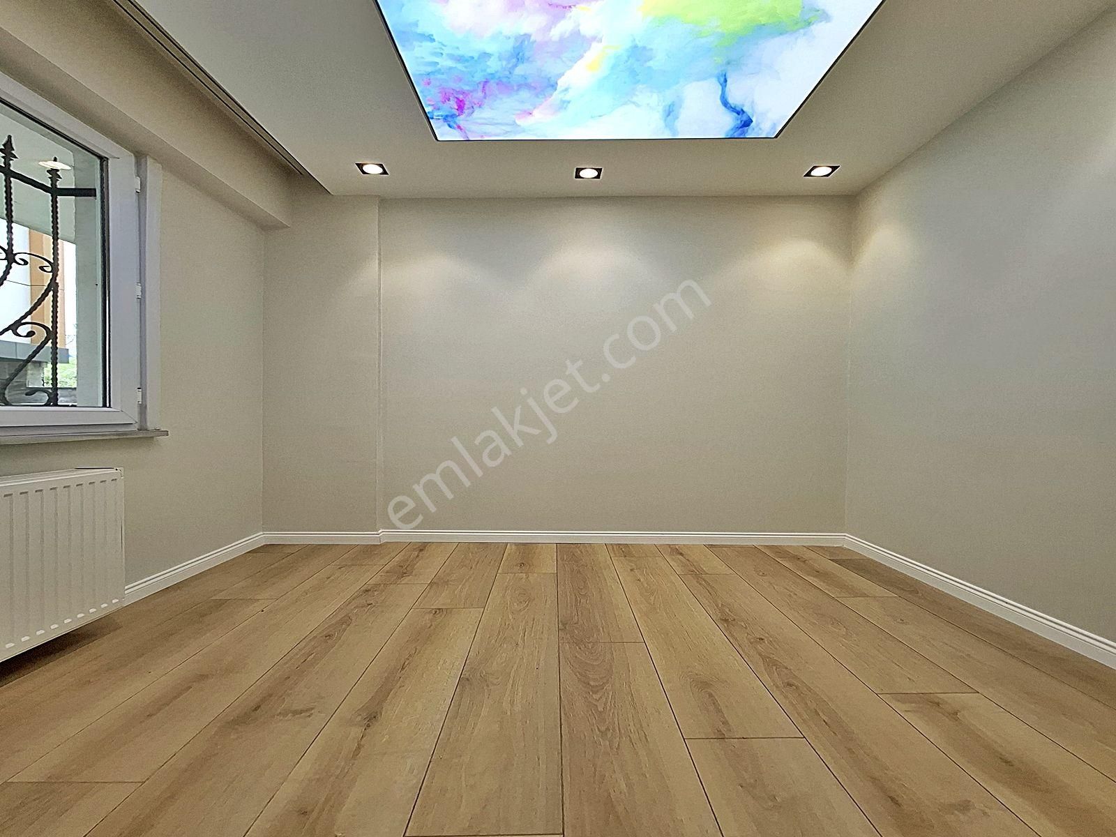 Beylikdüzü Metrobüse Yakın Hem Oturumluk Hem Yatırımlık 2+1daire - Görsel 5