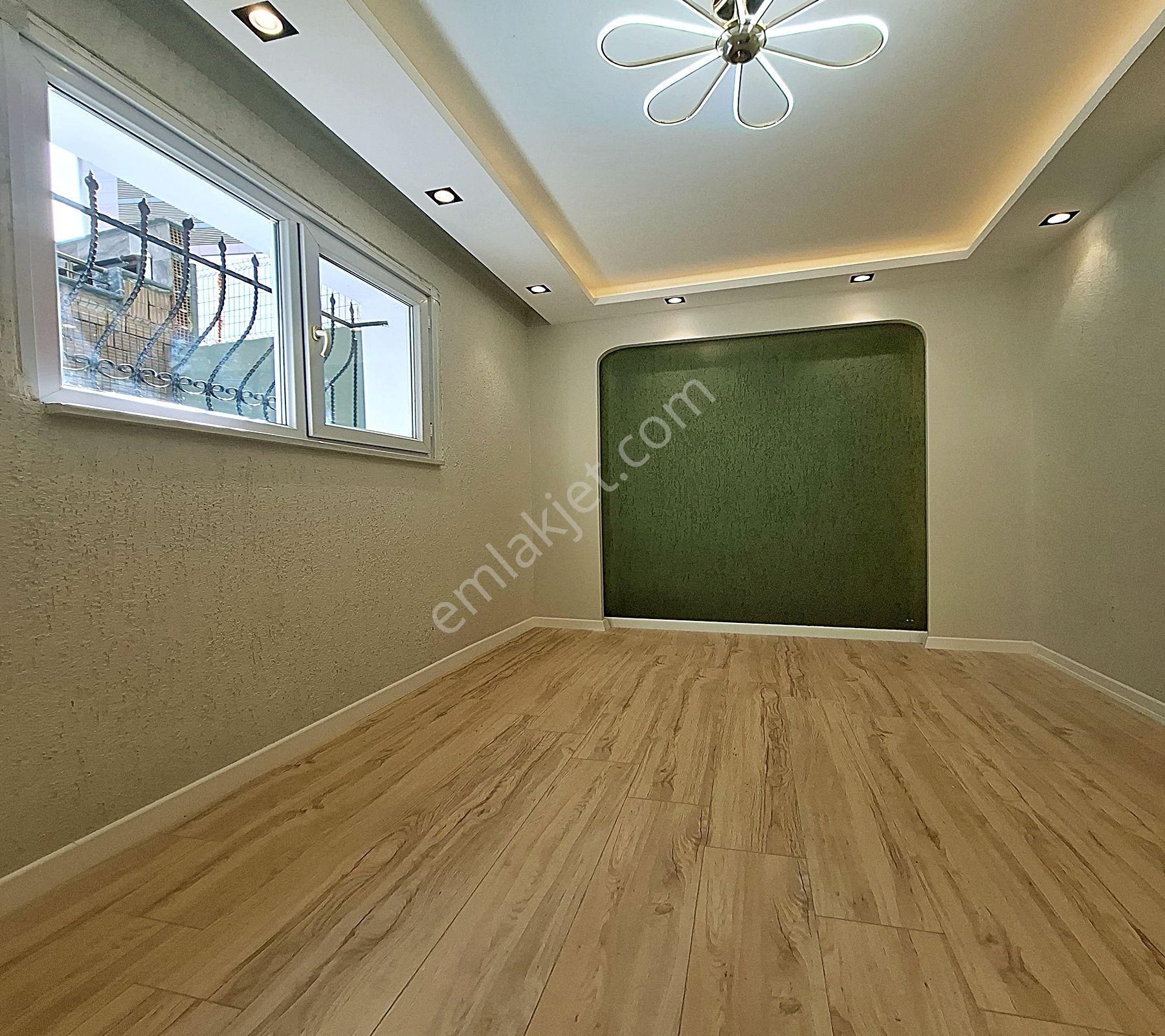 Beylikdüzü Metrobüse Yakın Hem Oturumluk Hem Yatırımlık 2+1daire - Görsel 6