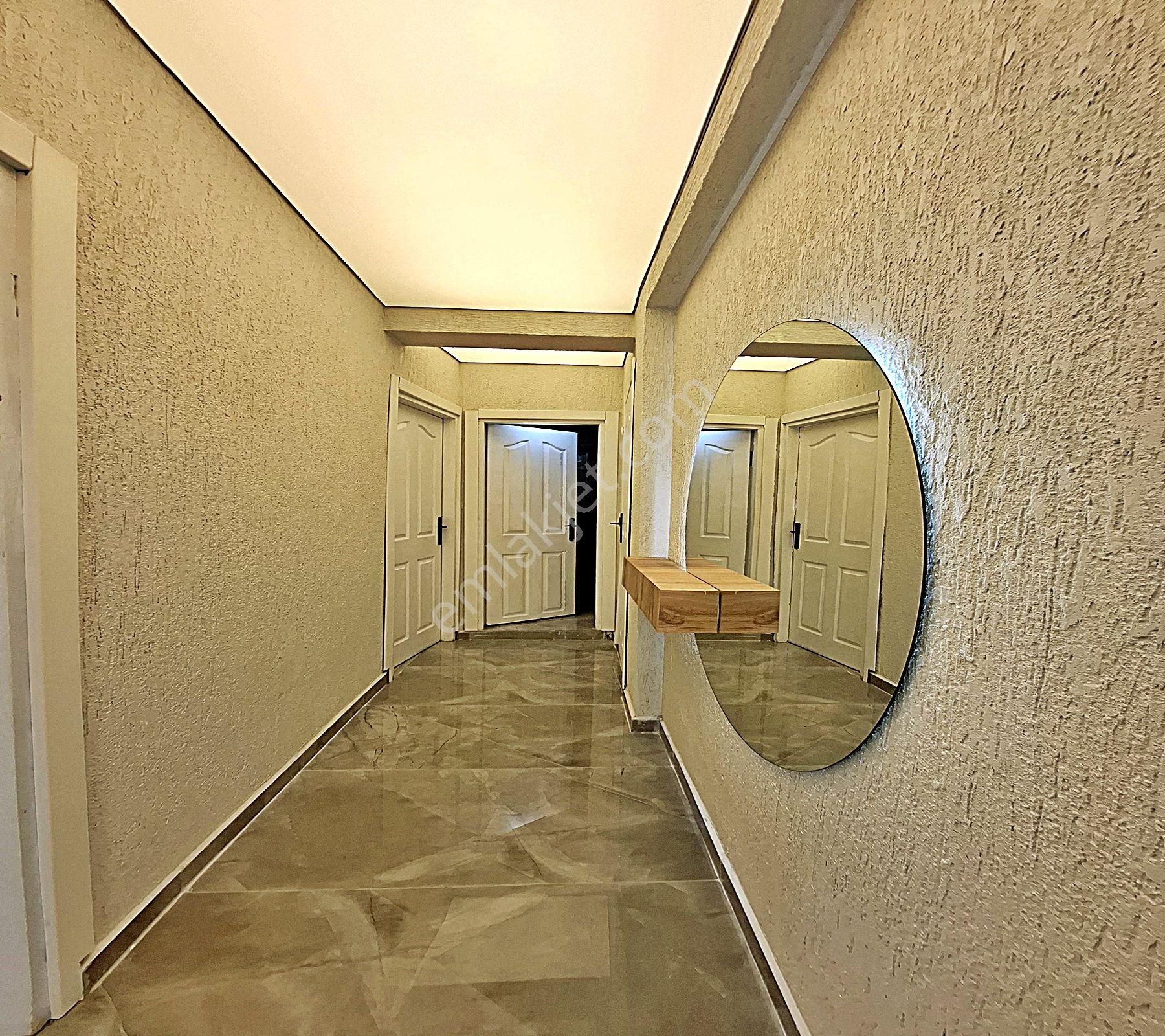 Beylikdüzü Metrobüse Yakın Hem Oturumluk Hem Yatırımlık 2+1daire - Görsel 8