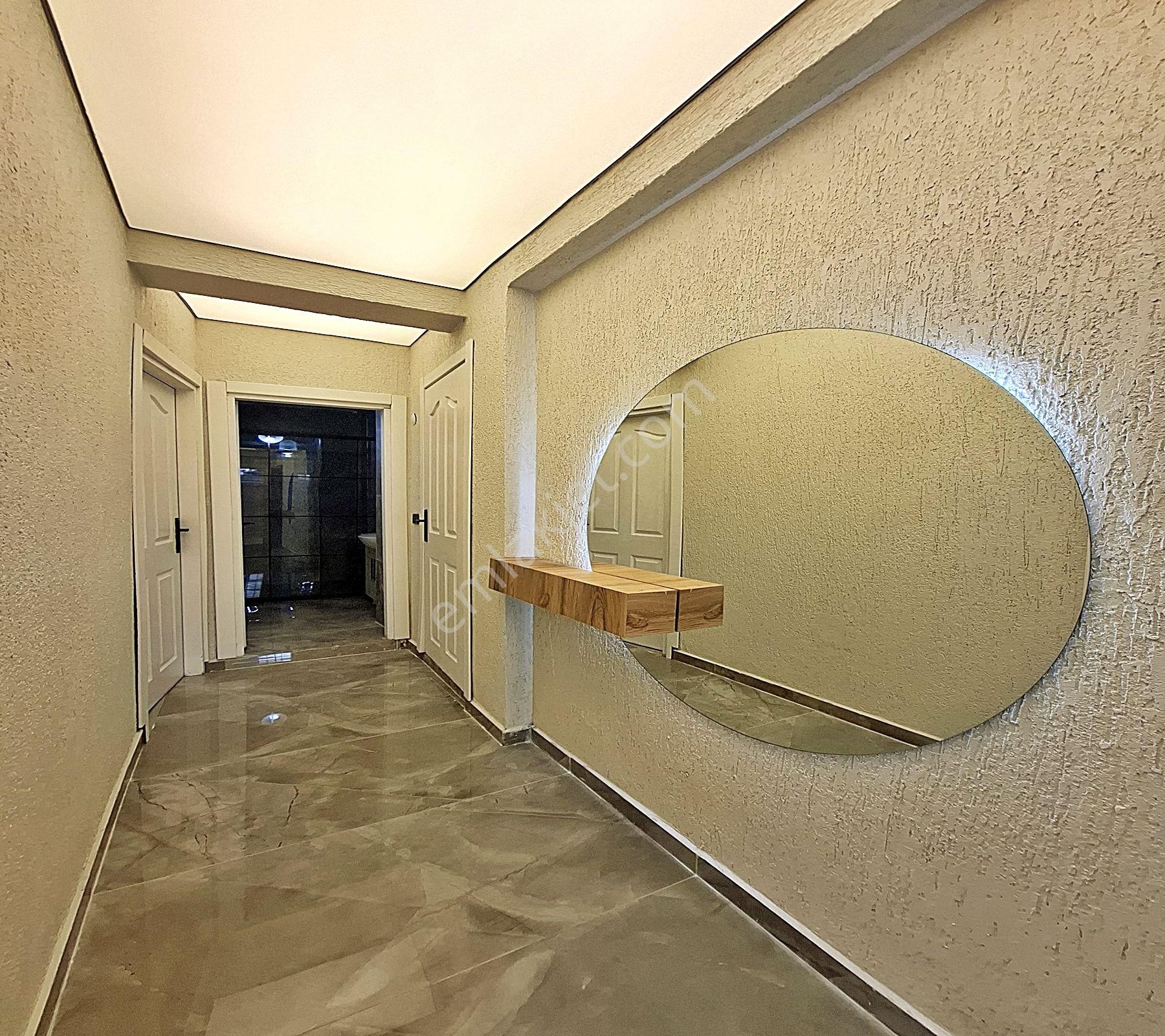 Beylikdüzü Metrobüse Yakın Hem Oturumluk Hem Yatırımlık 2+1daire - Görsel 7