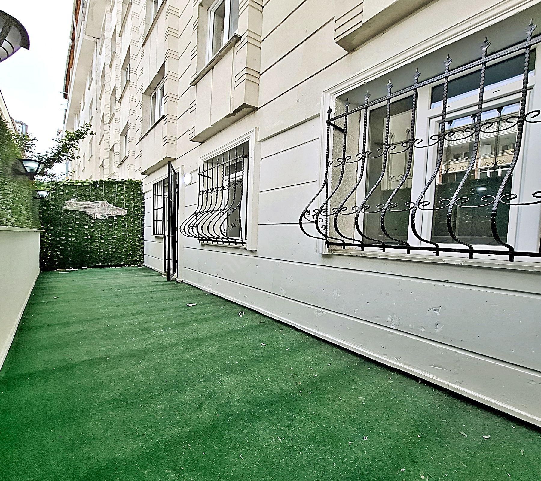 Beylikdüzü Metrobüse Yakın Hem Oturumluk Hem Yatırımlık 2+1daire - Görsel 13