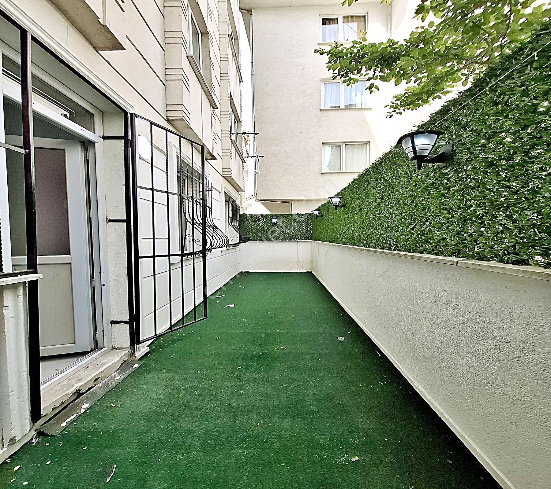 Beylikdüzü Metrobüse Yakın Hem Oturumluk Hem Yatırımlık 2+1daire - Görsel 14