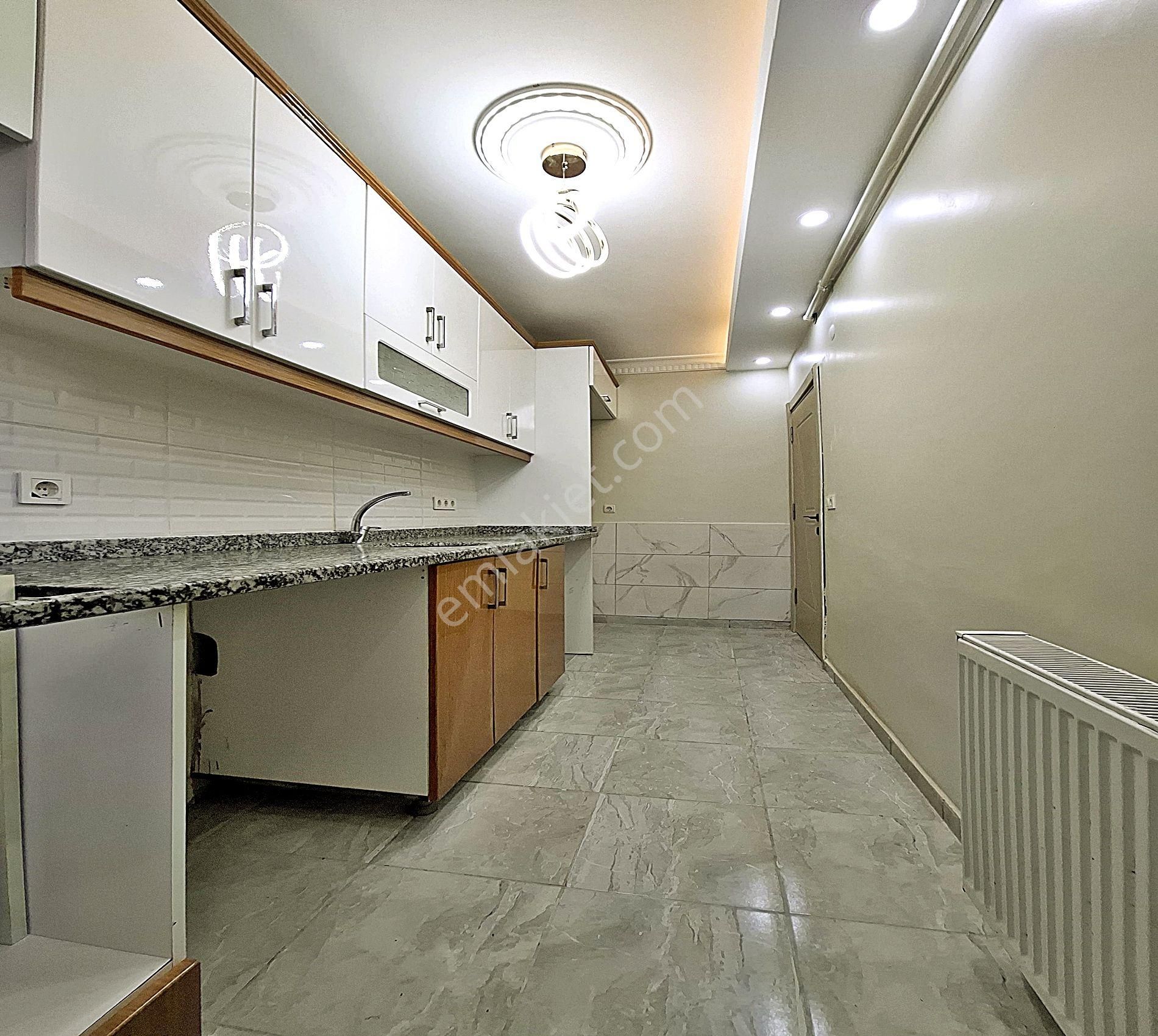 Beylikdüzü Metrobüse Yakın Hem Oturumluk Hem Yatırımlık 2+1daire - Görsel 9