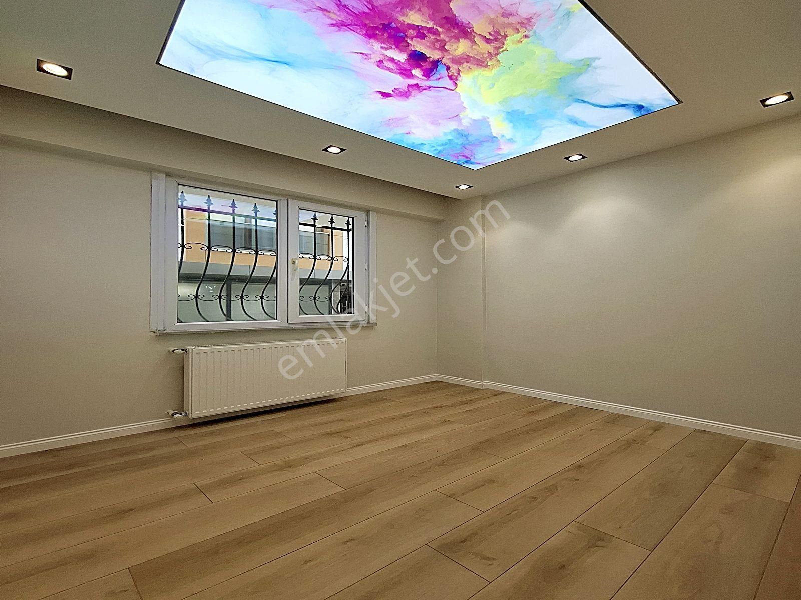 Beylikdüzü Metrobüse Yakın Hem Oturumluk Hem Yatırımlık 2+1daire - Görsel 3