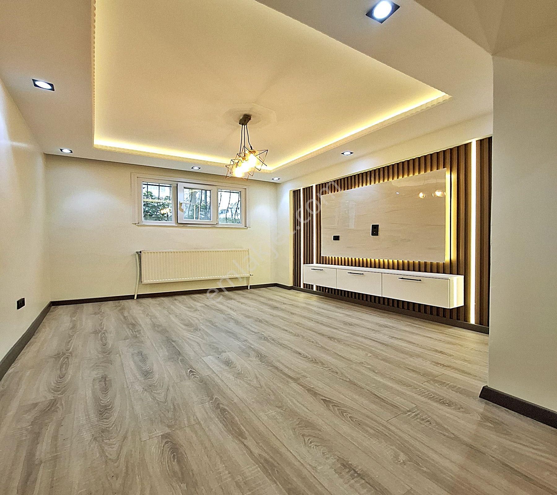 Beylikdüzü Metrobüse Yakın Hem Oturumluk Hem Yatırımlık 2+1daire - Görsel 2