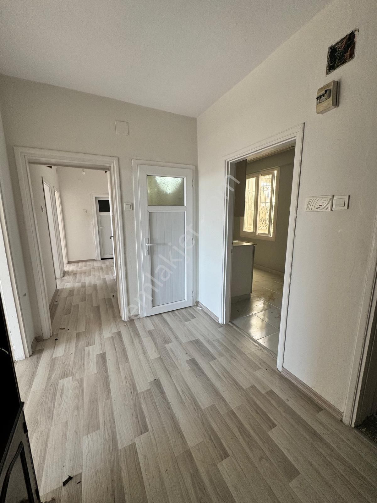 Pınar Mahallesi Kiralık 3+1 Cazip Daire - Görsel 3