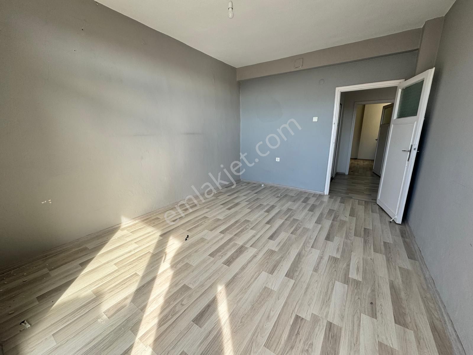 Pınar Mahallesi Kiralık 3+1 Cazip Daire - Görsel 13