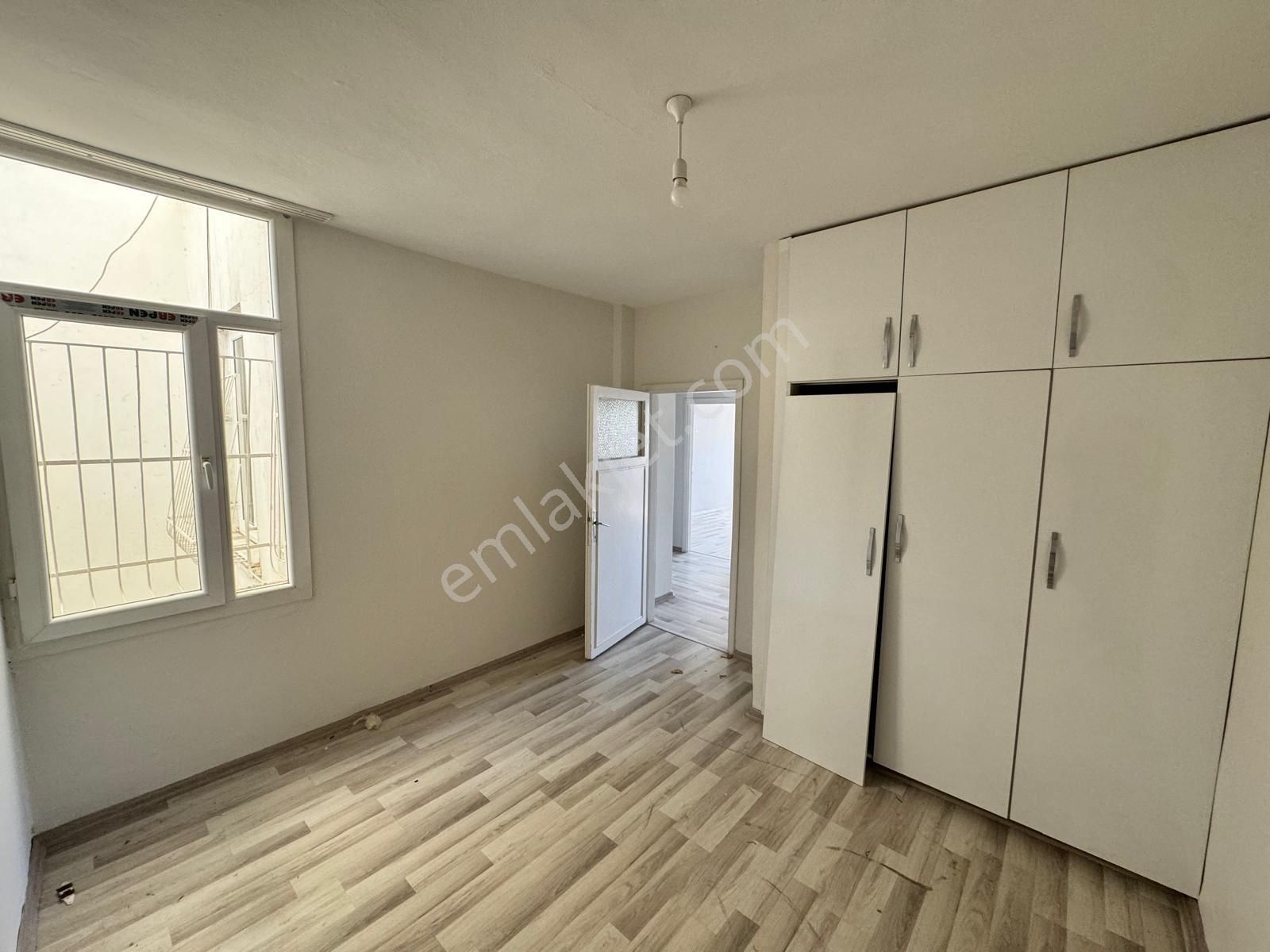 Pınar Mahallesi Kiralık 3+1 Cazip Daire - Görsel 14