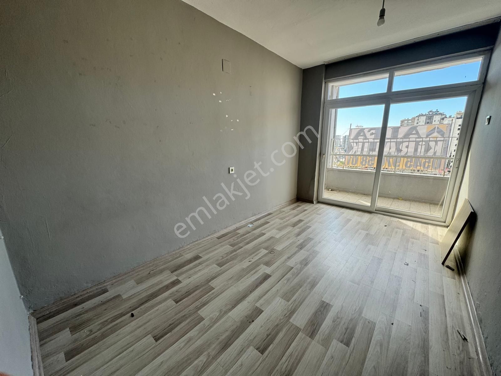 Pınar Mahallesi Kiralık 3+1 Cazip Daire