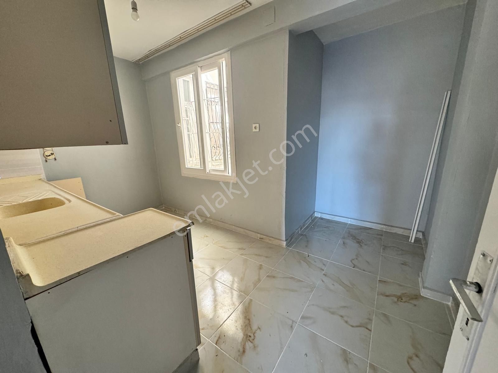 Pınar Mahallesi Kiralık 3+1 Cazip Daire - Görsel 7