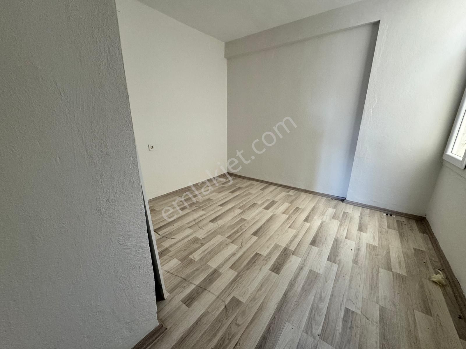 Pınar Mahallesi Kiralık 3+1 Cazip Daire - Görsel 11