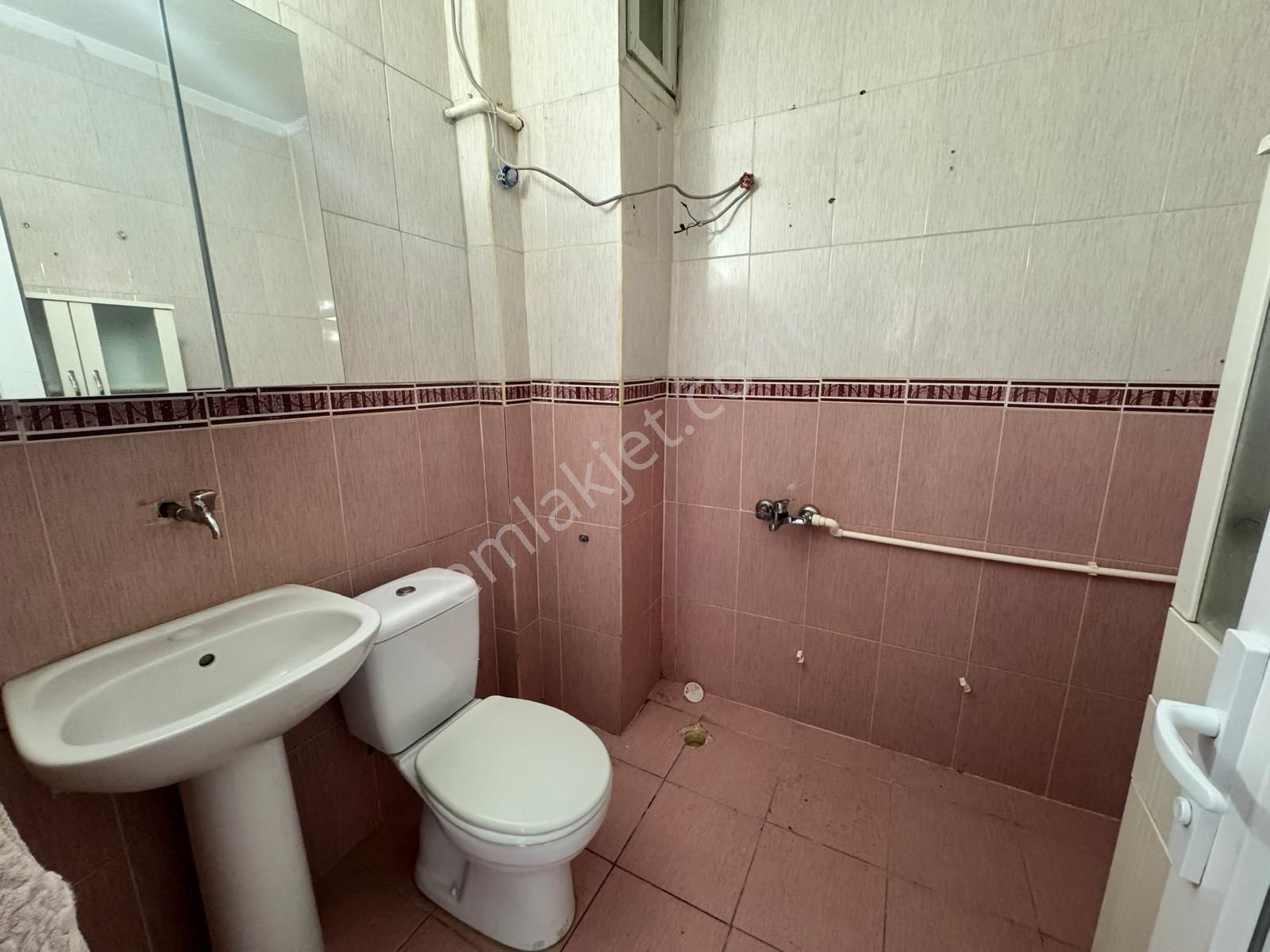 Pınar Mahallesi Kiralık 3+1 Cazip Daire - Görsel 4