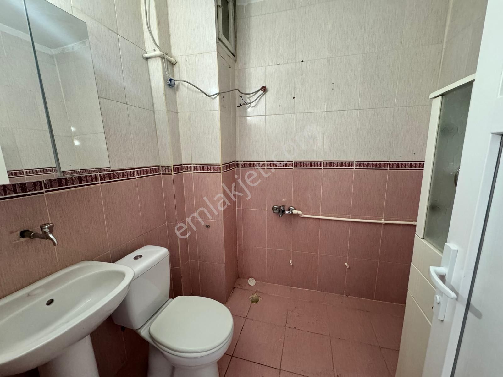 Pınar Mahallesi Kiralık 3+1 Cazip Daire - Görsel 15