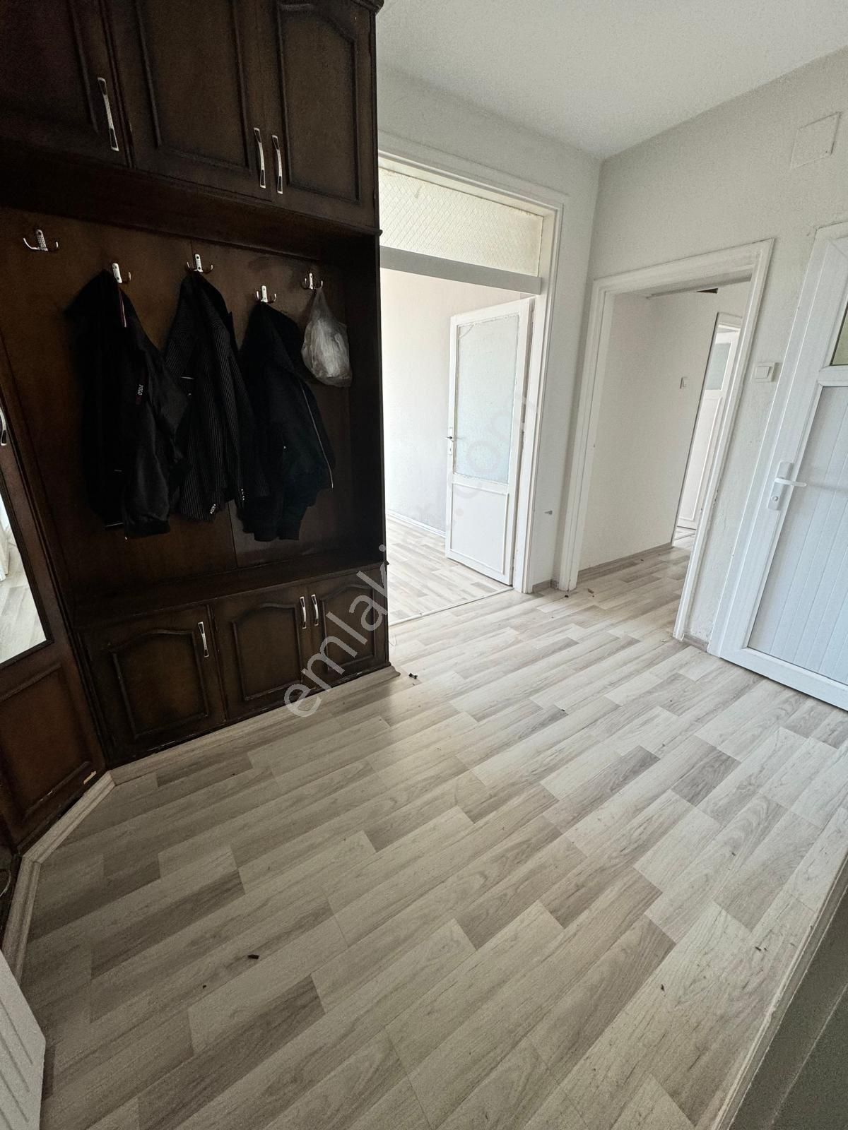 Pınar Mahallesi Kiralık 3+1 Cazip Daire - Görsel 2