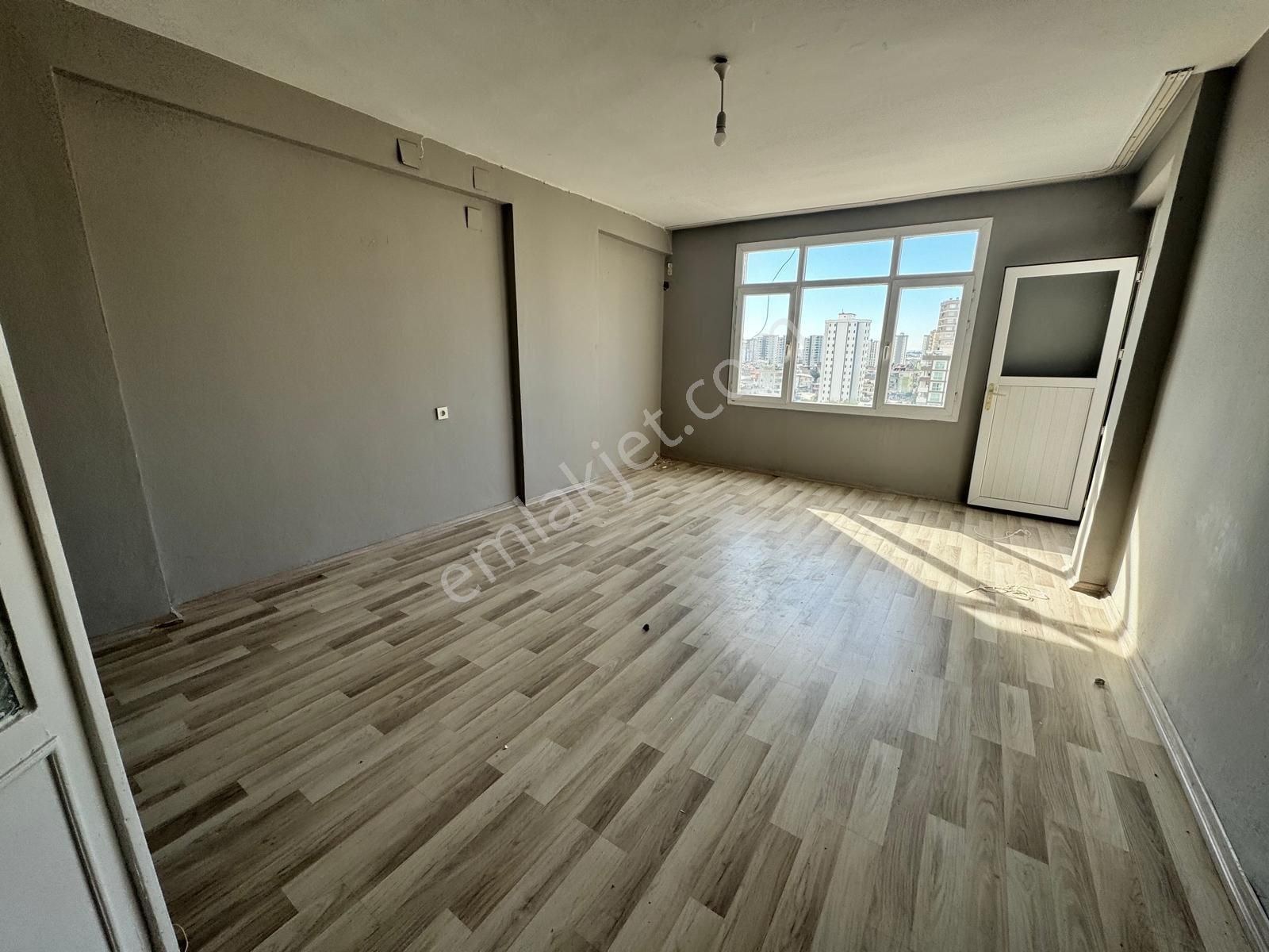 Pınar Mahallesi Kiralık 3+1 Cazip Daire - Görsel 6