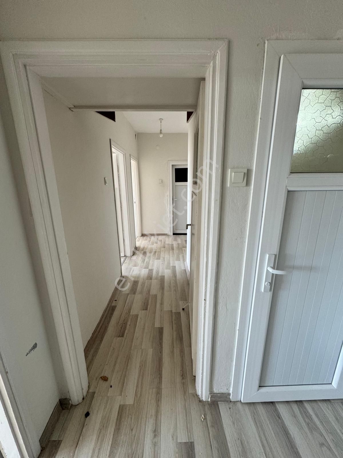 Pınar Mahallesi Kiralık 3+1 Cazip Daire - Görsel 8