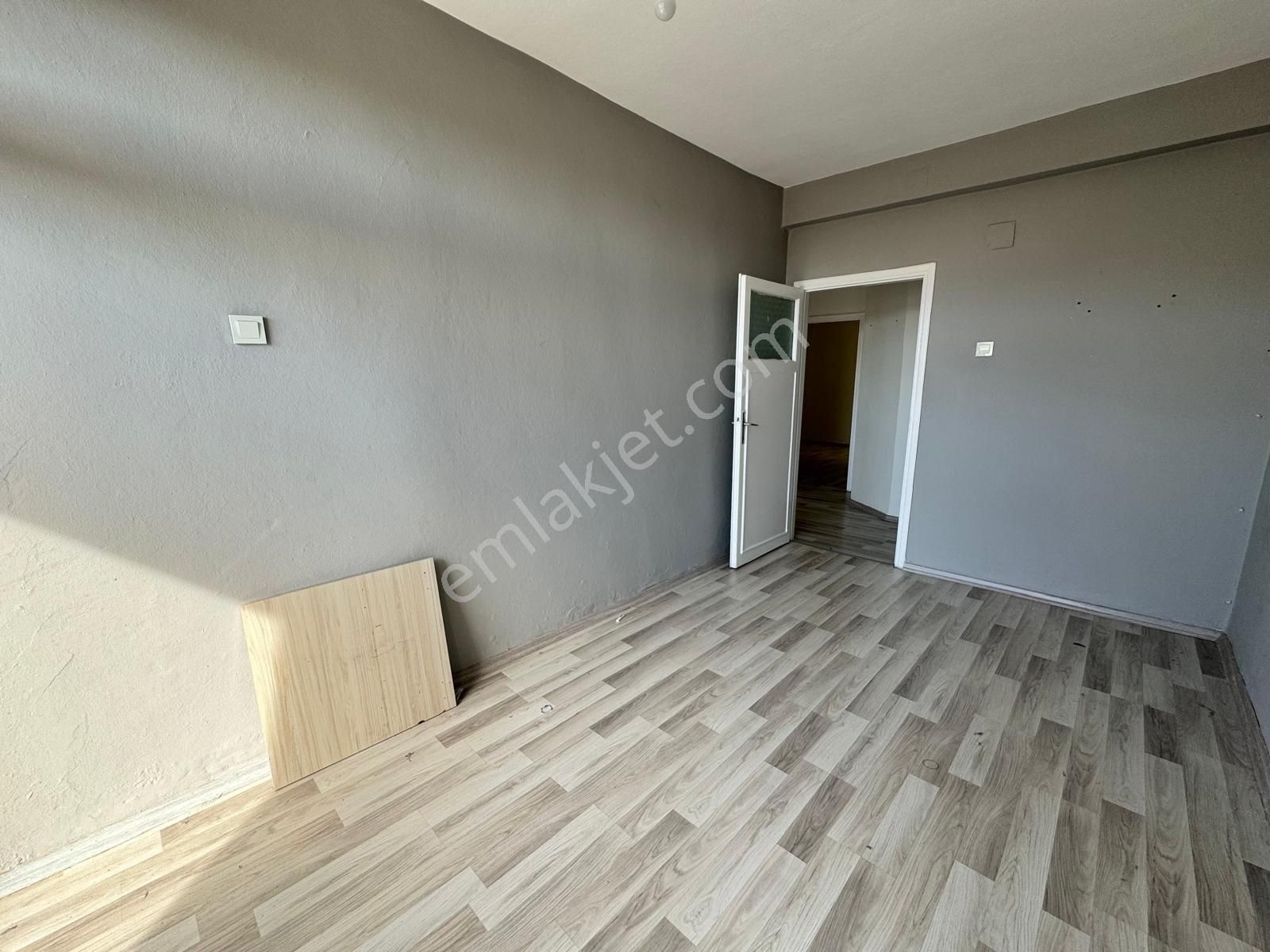 Pınar Mahallesi Kiralık 3+1 Cazip Daire - Görsel 10