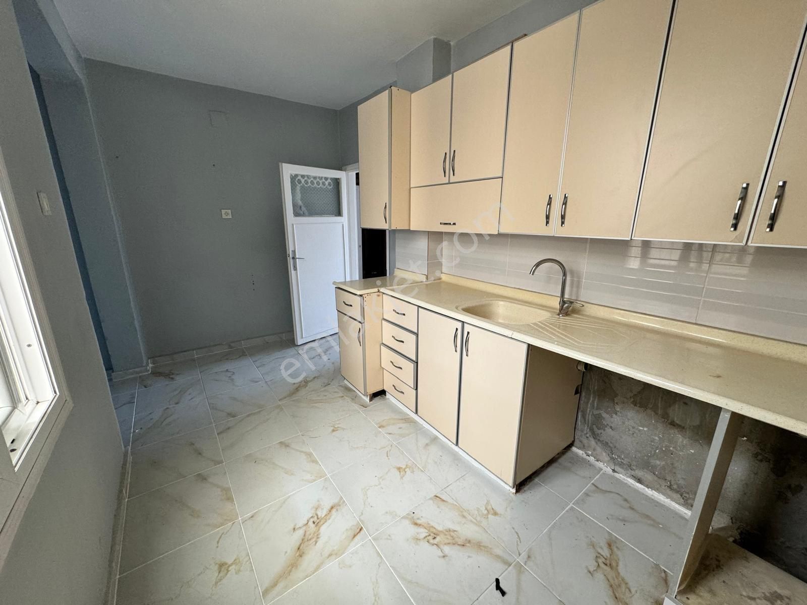 Pınar Mahallesi Kiralık 3+1 Cazip Daire - Görsel 5