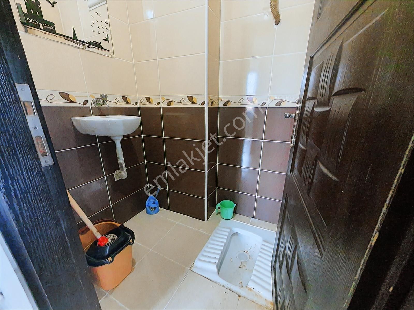 Eminevim Ve Katılımevime De Uygun, Okuluna Yakın, Ön Cephe 3+1 - Görsel 7