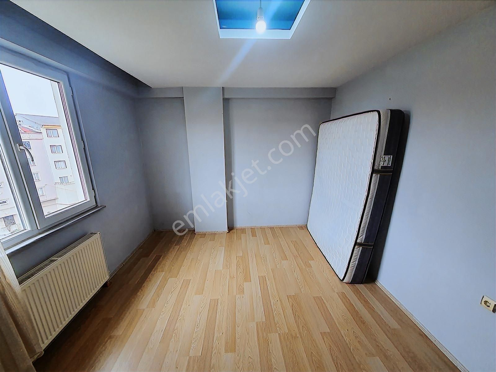 Eminevim Ve Katılımevime De Uygun, Okuluna Yakın, Ön Cephe 3+1 - Görsel 4