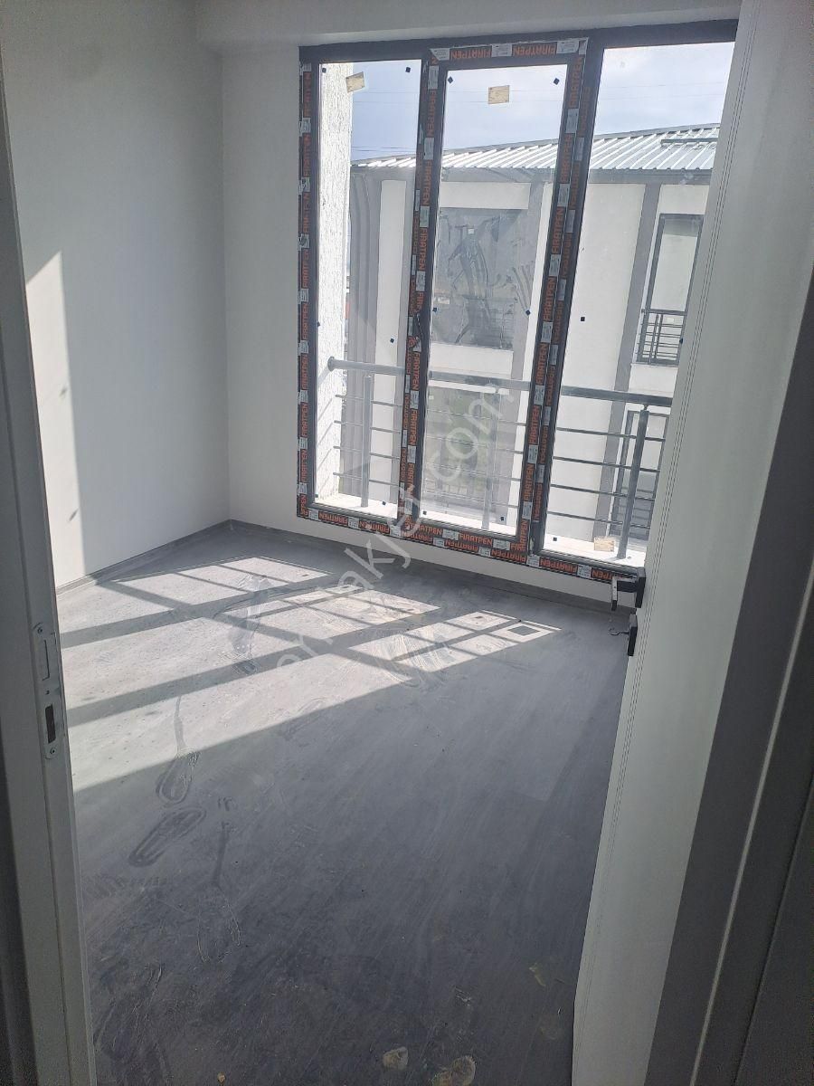 Silivri Mimarsinan Mahallesi Alipaşa Yolu Üzeri 2+1 3+1 Kiralık - Görsel 4