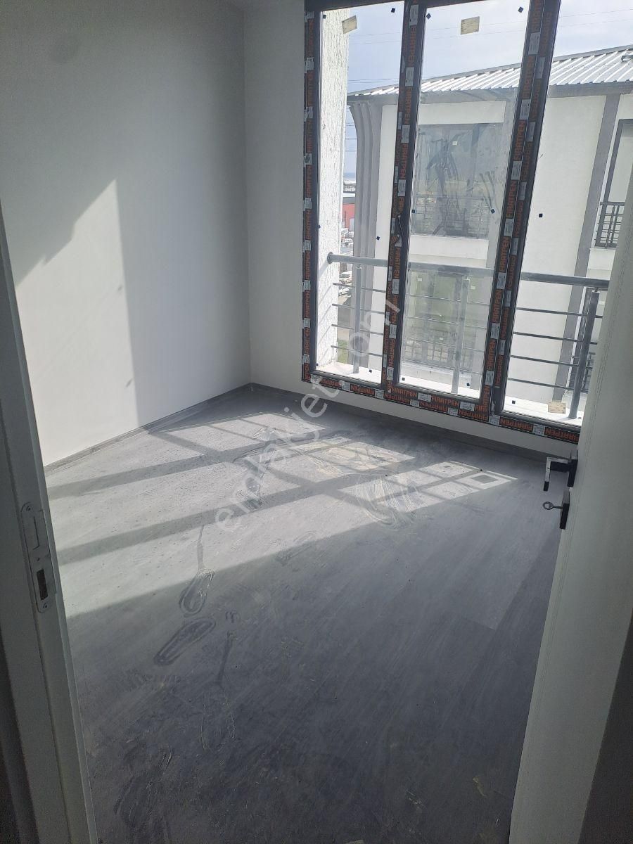 Silivri Mimarsinan Mahallesi Alipaşa Yolu Üzeri 2+1 3+1 Kiralık - Görsel 8