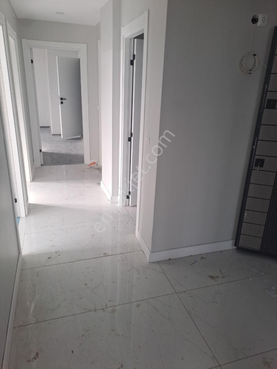 Silivri Mimarsinan Mahallesi Alipaşa Yolu Üzeri 2+1 3+1 Kiralık - Görsel 10