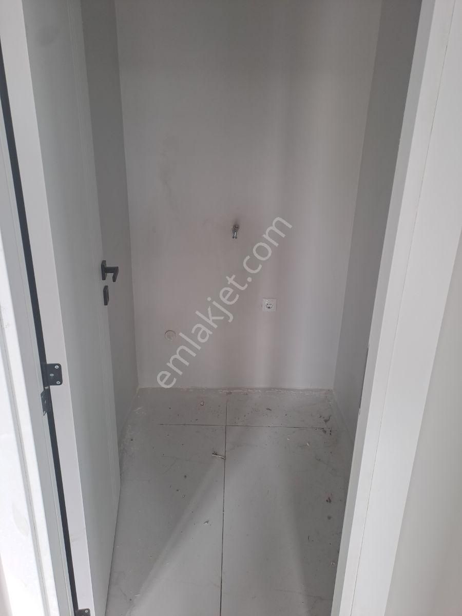 Silivri Mimarsinan Mahallesi Alipaşa Yolu Üzeri 2+1 3+1 Kiralık - Görsel 3