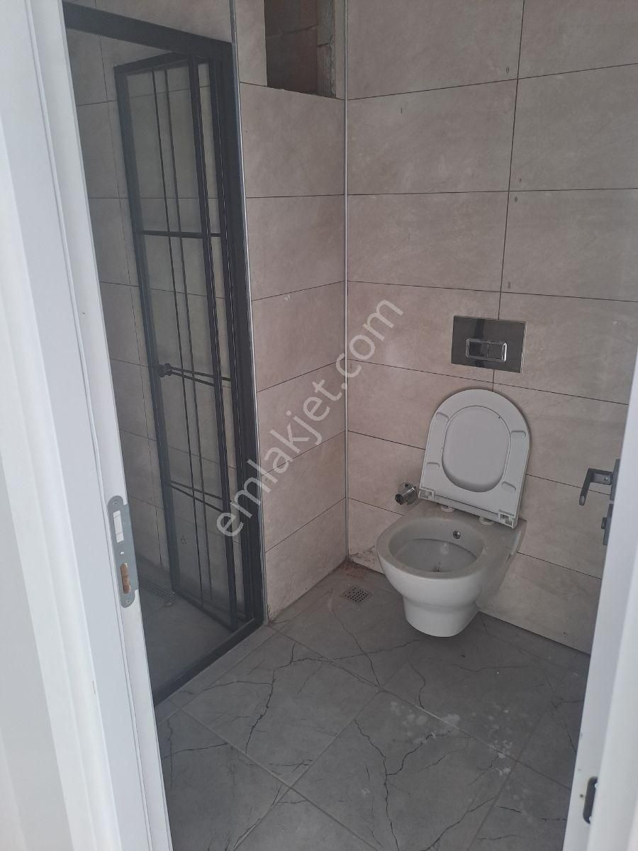 Silivri Mimarsinan Mahallesi Alipaşa Yolu Üzeri 2+1 3+1 Kiralık - Görsel 6