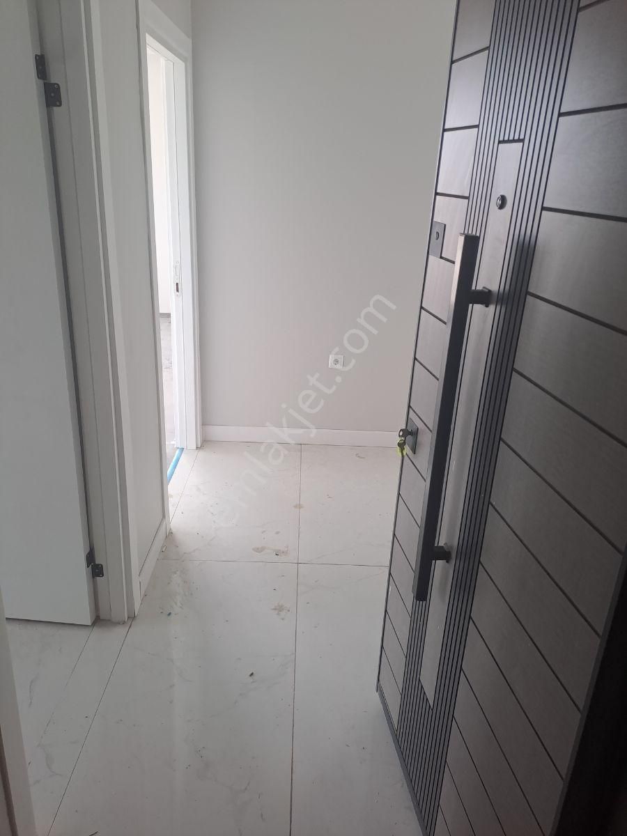 Silivri Mimarsinan Mahallesi Alipaşa Yolu Üzeri 2+1 3+1 Kiralık