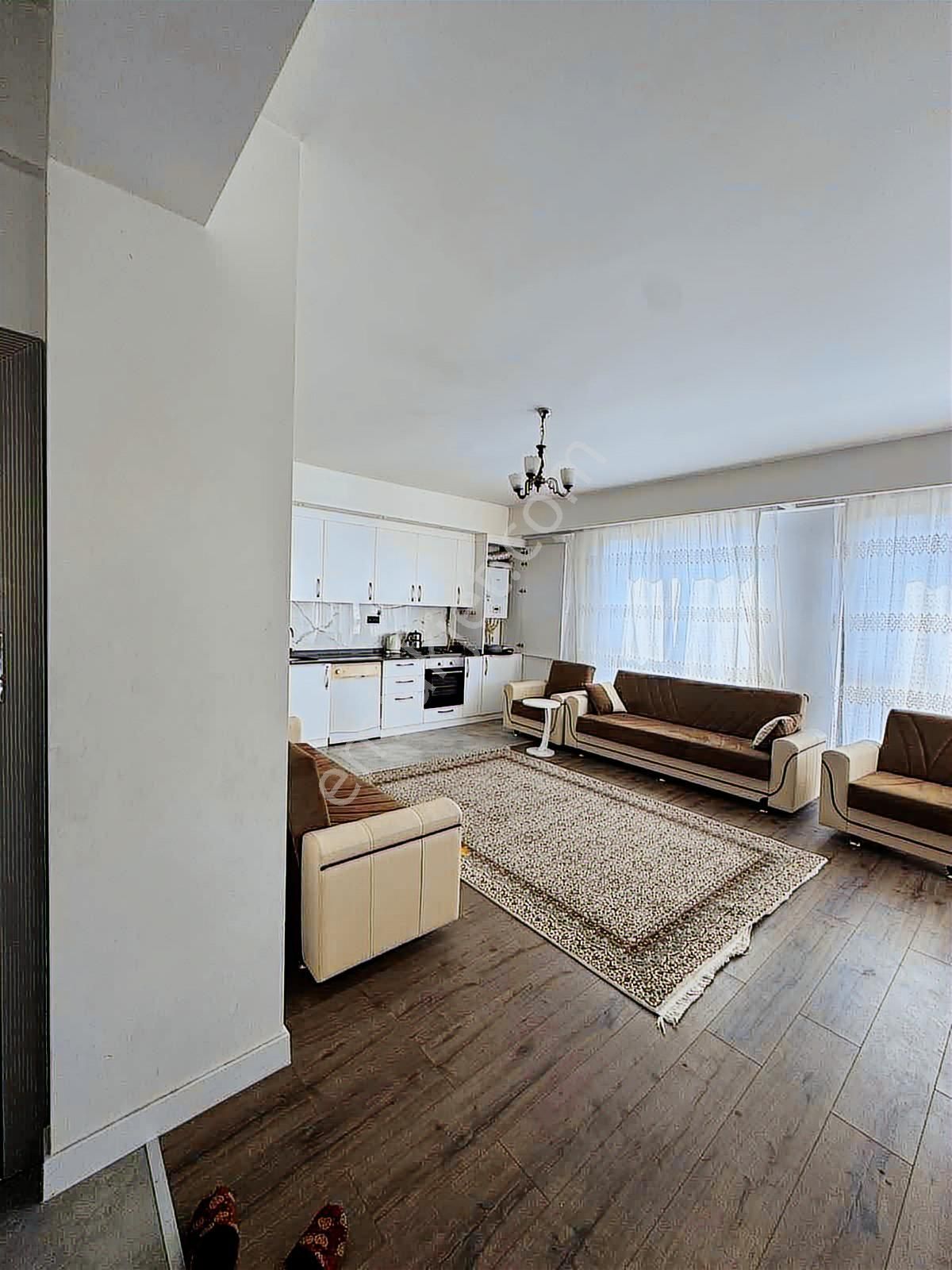 Son Fırsat Bahçelievler Beyoğlu Caddesinde Satılık 2+0 Daire - Görsel 22