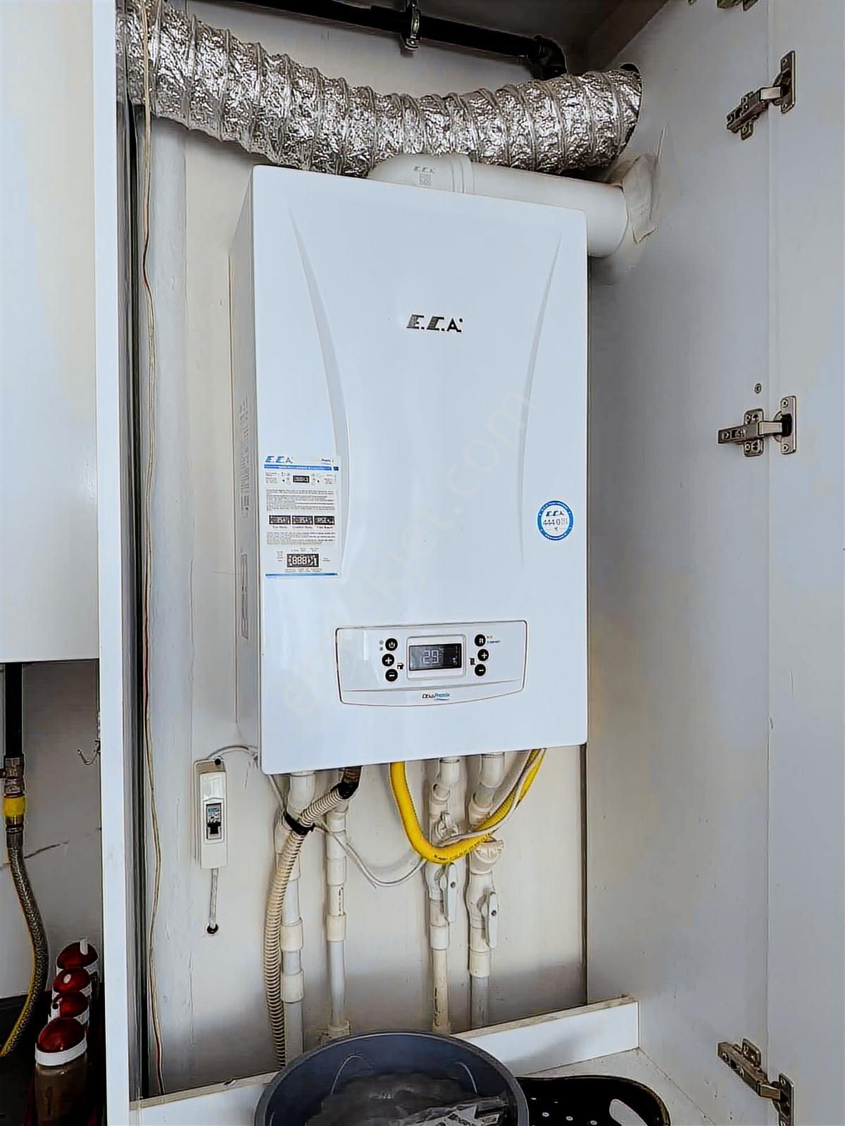 Son Fırsat Bahçelievler Beyoğlu Caddesinde Satılık 2+0 Daire - Görsel 3