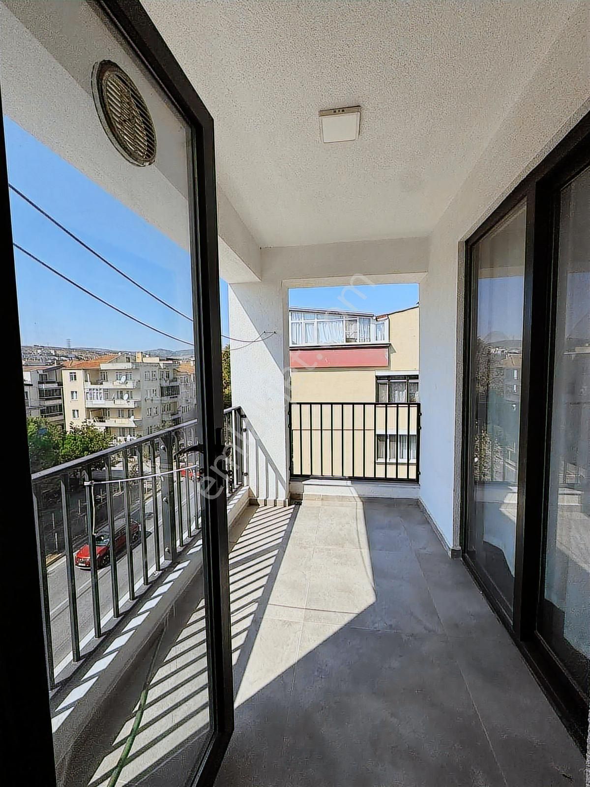 Son Fırsat Bahçelievler Beyoğlu Caddesinde Satılık 2+0 Daire - Görsel 20