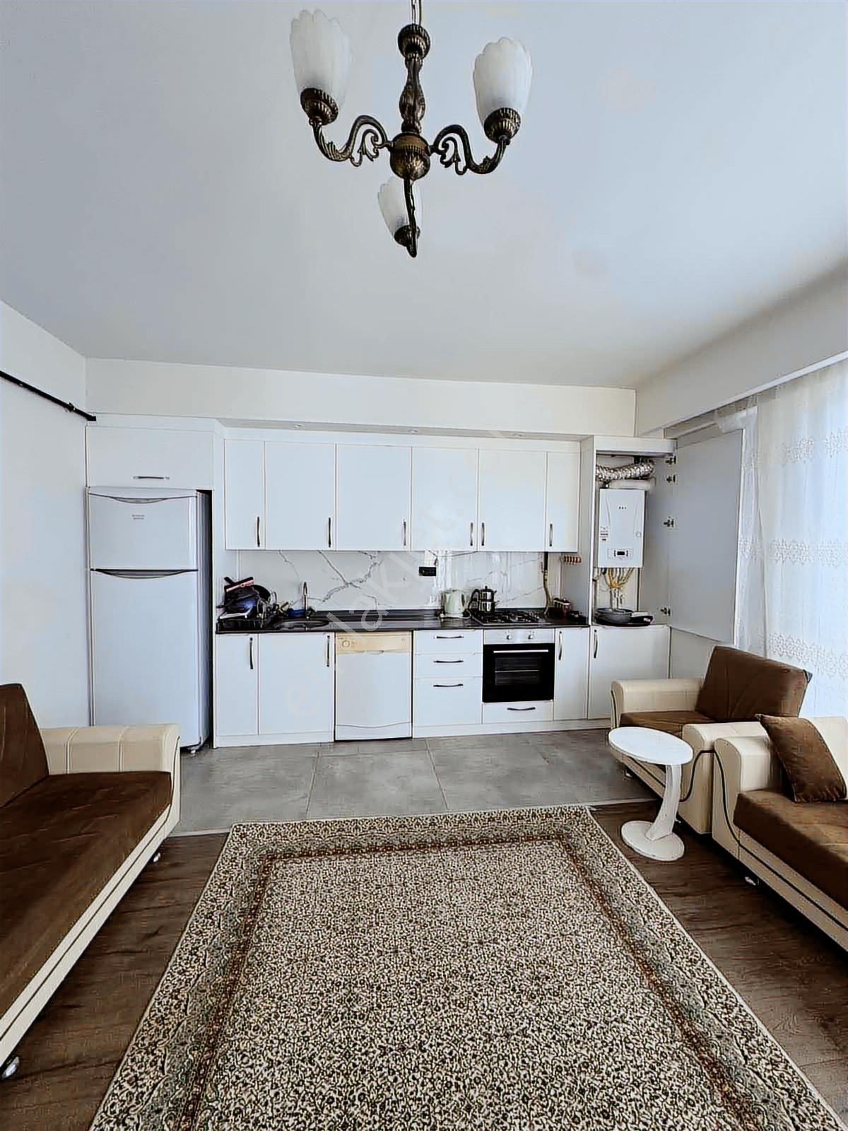 Son Fırsat Bahçelievler Beyoğlu Caddesinde Satılık 2+0 Daire - Görsel 25