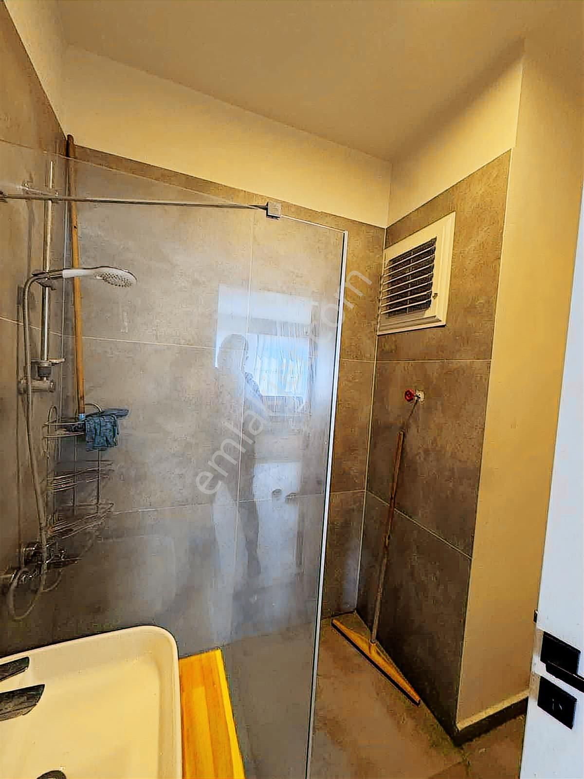 Son Fırsat Bahçelievler Beyoğlu Caddesinde Satılık 2+0 Daire - Görsel 29