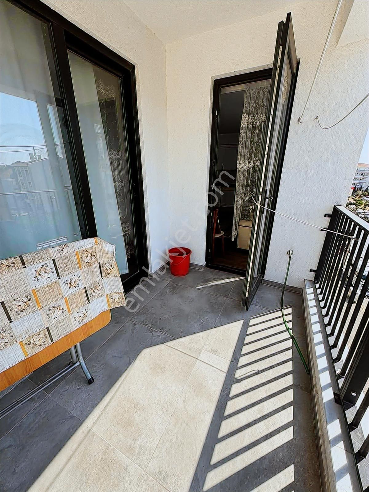 Son Fırsat Bahçelievler Beyoğlu Caddesinde Satılık 2+0 Daire - Görsel 2