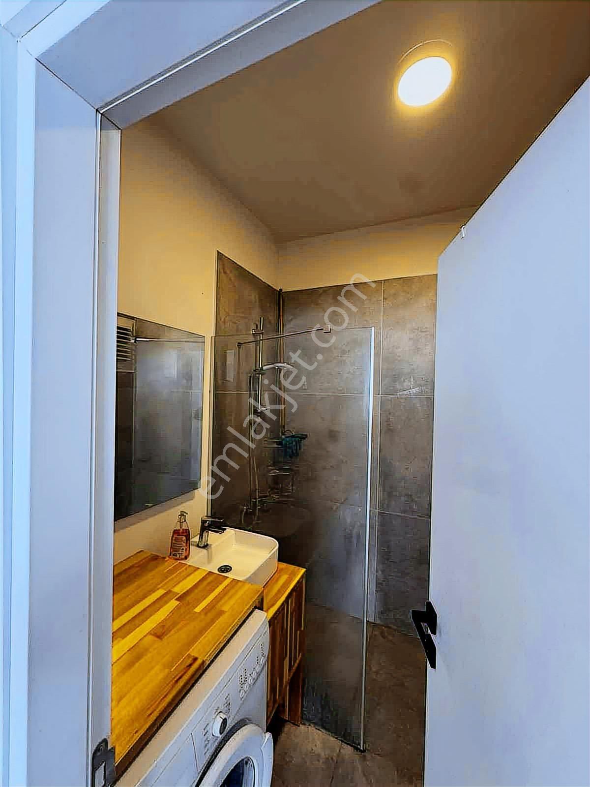 Son Fırsat Bahçelievler Beyoğlu Caddesinde Satılık 2+0 Daire - Görsel 13